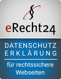 erecht24-Datenschutzerkl&auml;rung